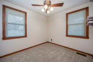 7527 Claudia Dr, Columbia, SC 29223 - Photo 26