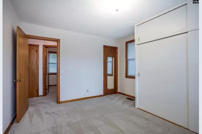 7527 Claudia Drive, Columbia, SC 29223 - Photo 24