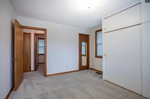 7527 Claudia Dr, Columbia, SC 29223 - Photo 24