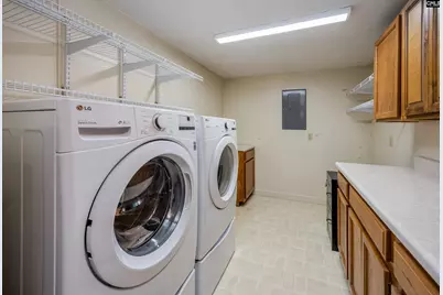 7527 Claudia Drive, Columbia, SC 29223 - Photo 20
