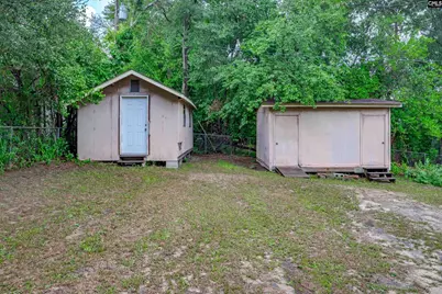 7527 Claudia Drive, Columbia, SC 29223 - Photo 42