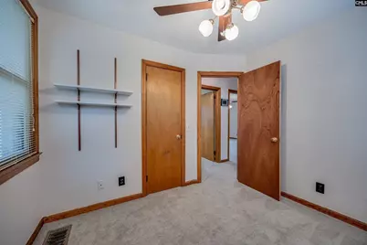 7527 Claudia Drive, Columbia, SC 29223 - Photo 28