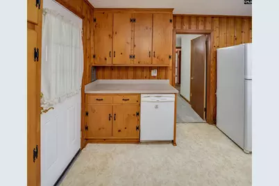 7527 Claudia Drive, Columbia, SC 29223 - Photo 18