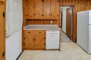 7527 Claudia Dr, Columbia, SC 29223 - Photo 18