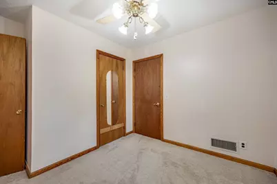 7527 Claudia Drive, Columbia, SC 29223 - Photo 30