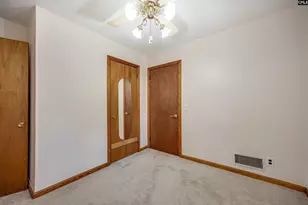 7527 Claudia Dr, Columbia, SC 29223 - Photo 30
