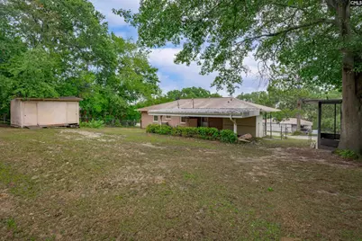 7527 Claudia Drive, Columbia, SC 29223 - Photo 40