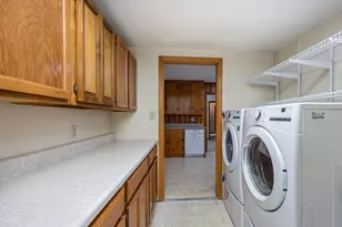 7527 Claudia Dr, Columbia, SC 29223 - Photo 22
