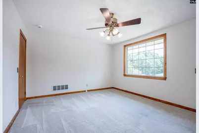 7527 Claudia Drive, Columbia, SC 29223 - Photo 8