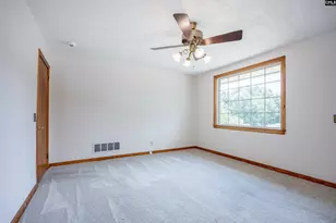 7527 Claudia Dr, Columbia, SC 29223 - Photo 8