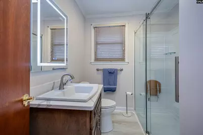 7527 Claudia Drive, Columbia, SC 29223 - Photo 32