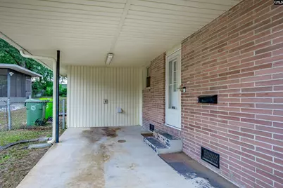 7527 Claudia Drive, Columbia, SC 29223 - Photo 6