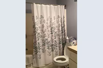 5 Brookfield Heights Court, Columbia, SC 29223 - Photo 8