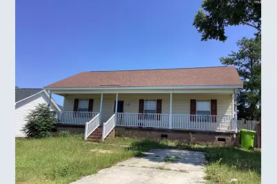 5 Brookfield Heights Court, Columbia, SC 29223 - Photo 1