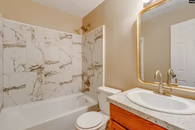608 Juniper Street, Columbia, SC 29203 - Photo 14
