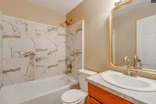 608 Juniper St, Columbia, SC 29203 - Photo 14