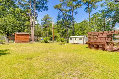 608 Juniper Street, Columbia, SC 29203 - Photo 28