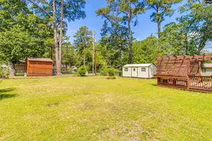 608 Juniper St, Columbia, SC 29203 - Photo 28