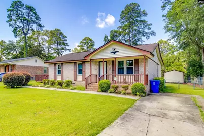 608 Juniper Street, Columbia, SC 29203 - Photo 2