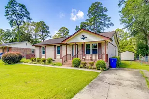 608 Juniper St, Columbia, SC 29203 - Photo 2