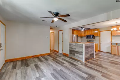 608 Juniper Street, Columbia, SC 29203 - Photo 6