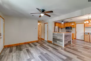 608 Juniper St, Columbia, SC 29203 - Photo 6