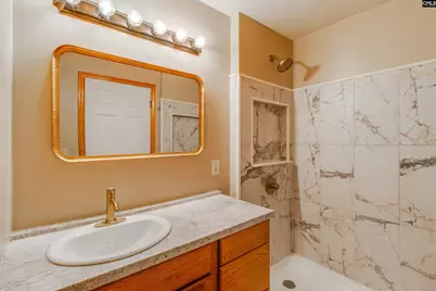 608 Juniper Street, Columbia, SC 29203 - Photo 20