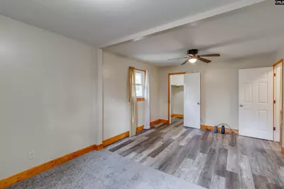 608 Juniper Street, Columbia, SC 29203 - Photo 16