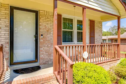 608 Juniper Street, Columbia, SC 29203 - Photo 4