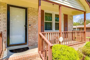 608 Juniper St, Columbia, SC 29203 - Photo 4