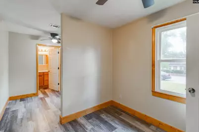 608 Juniper Street, Columbia, SC 29203 - Photo 24