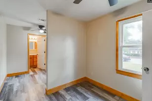 608 Juniper St, Columbia, SC 29203 - Photo 24