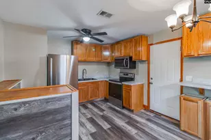 608 Juniper St, Columbia, SC 29203 - Photo 10