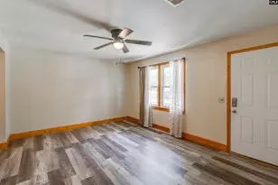 608 Juniper St, Columbia, SC 29203 - Photo 8