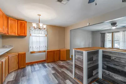 608 Juniper Street, Columbia, SC 29203 - Photo 12