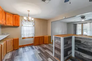 608 Juniper St, Columbia, SC 29203 - Photo 12