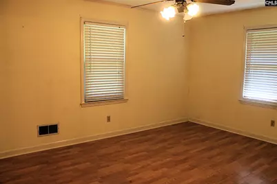 155 Pinewood Drive, Chapin, SC 29036 - Photo 22