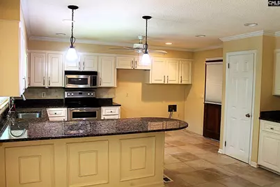 155 Pinewood Drive, Chapin, SC 29036 - Photo 8
