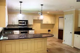 155 Pinewood Dr, Chapin, SC 29036 - Photo 8