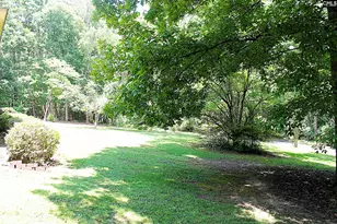 155 Pinewood Dr, Chapin, SC 29036 - Photo 32