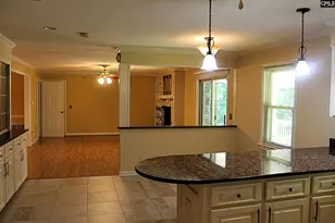 155 Pinewood Dr, Chapin, SC 29036 - Photo 6