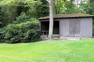155 Pinewood Dr, Chapin, SC 29036 - Photo 28