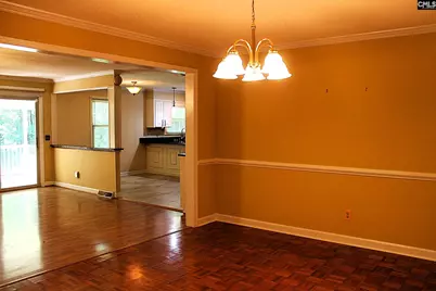 155 Pinewood Drive, Chapin, SC 29036 - Photo 14