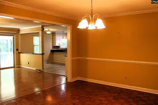 155 Pinewood Dr, Chapin, SC 29036 - Photo 14