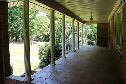 155 Pinewood Drive, Chapin, SC 29036 - Photo 34