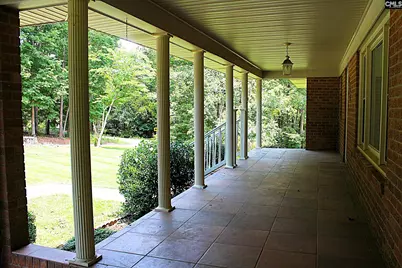 155 Pinewood Drive, Chapin, SC 29036 - Photo 4