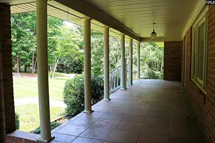 155 Pinewood Dr, Chapin, SC 29036 - Photo 4