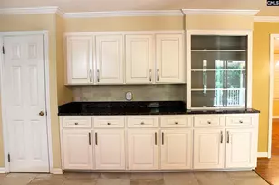 155 Pinewood Dr, Chapin, SC 29036 - Photo 10