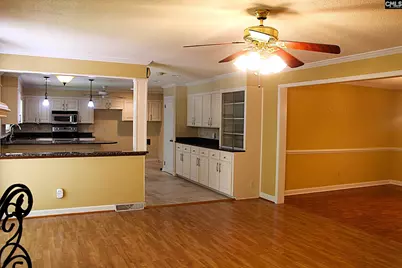 155 Pinewood Drive, Chapin, SC 29036 - Photo 12