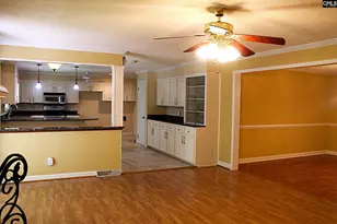 155 Pinewood Dr, Chapin, SC 29036 - Photo 12